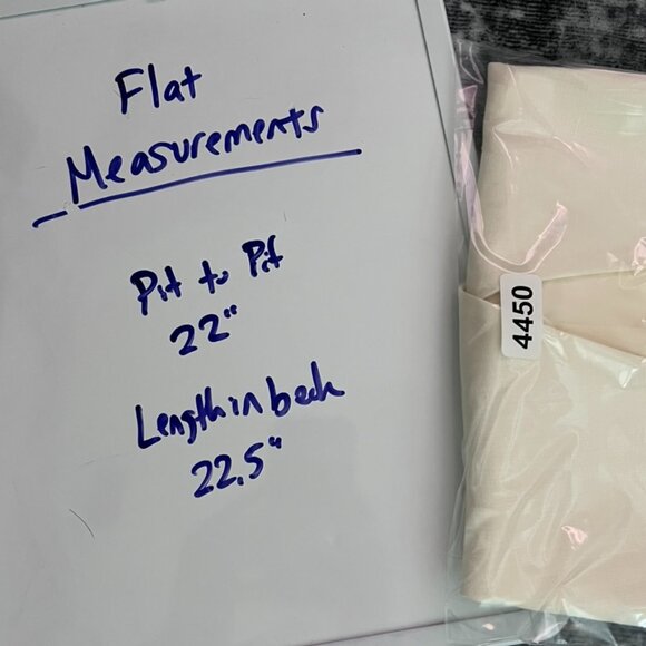 Brooks Brothers 1818 Linen Suit Vest Traditional Madison 42R/W36 - Picture 7 of 7